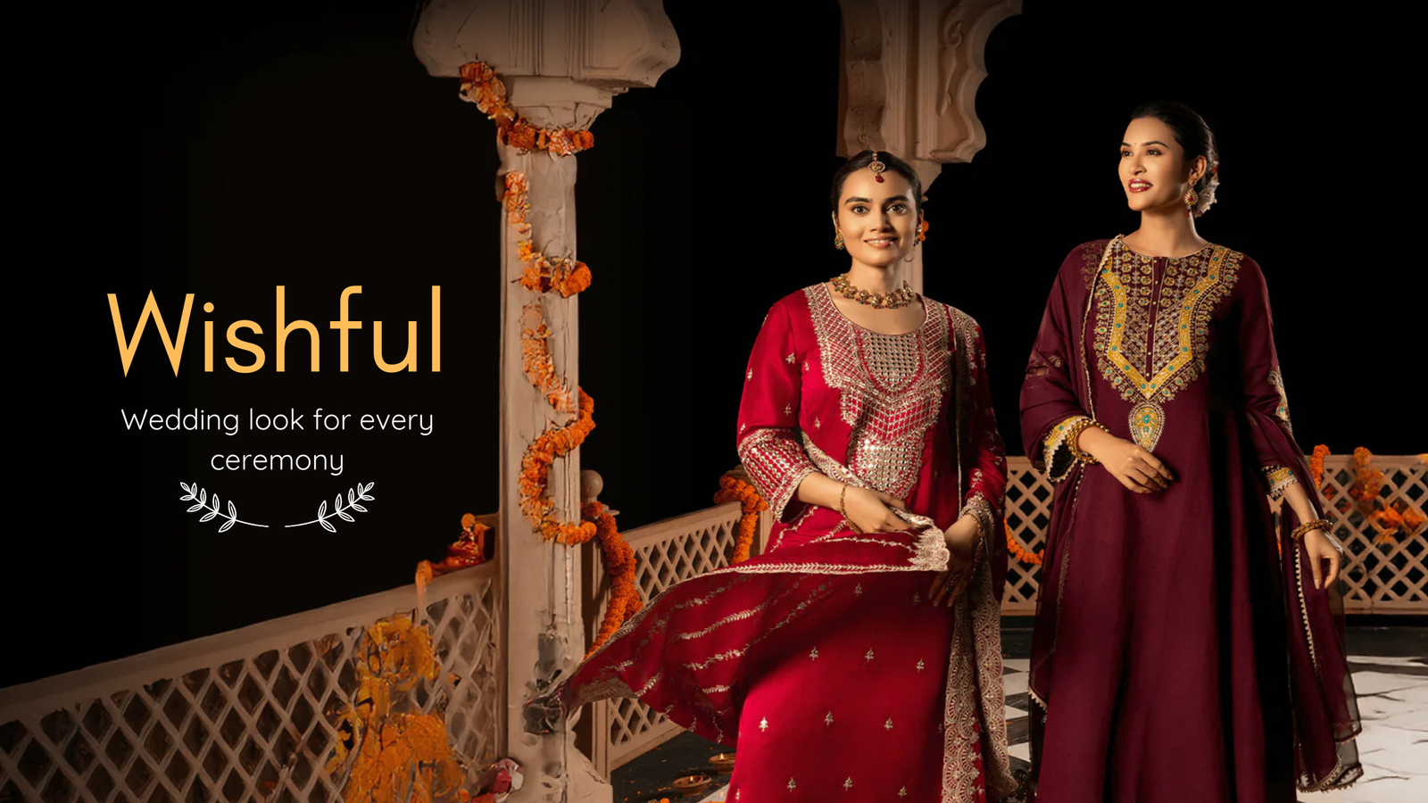 Ethnic Dress Designs (3)