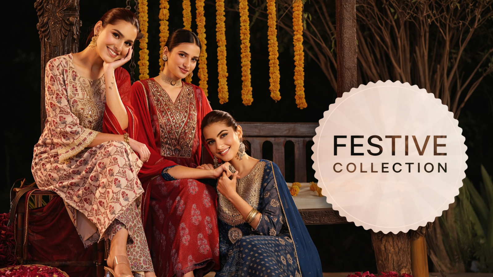 Ethnic Dress Designs (5)