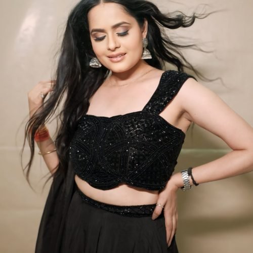 WhatsApp-Image-2024-07-31-at-22647-PM